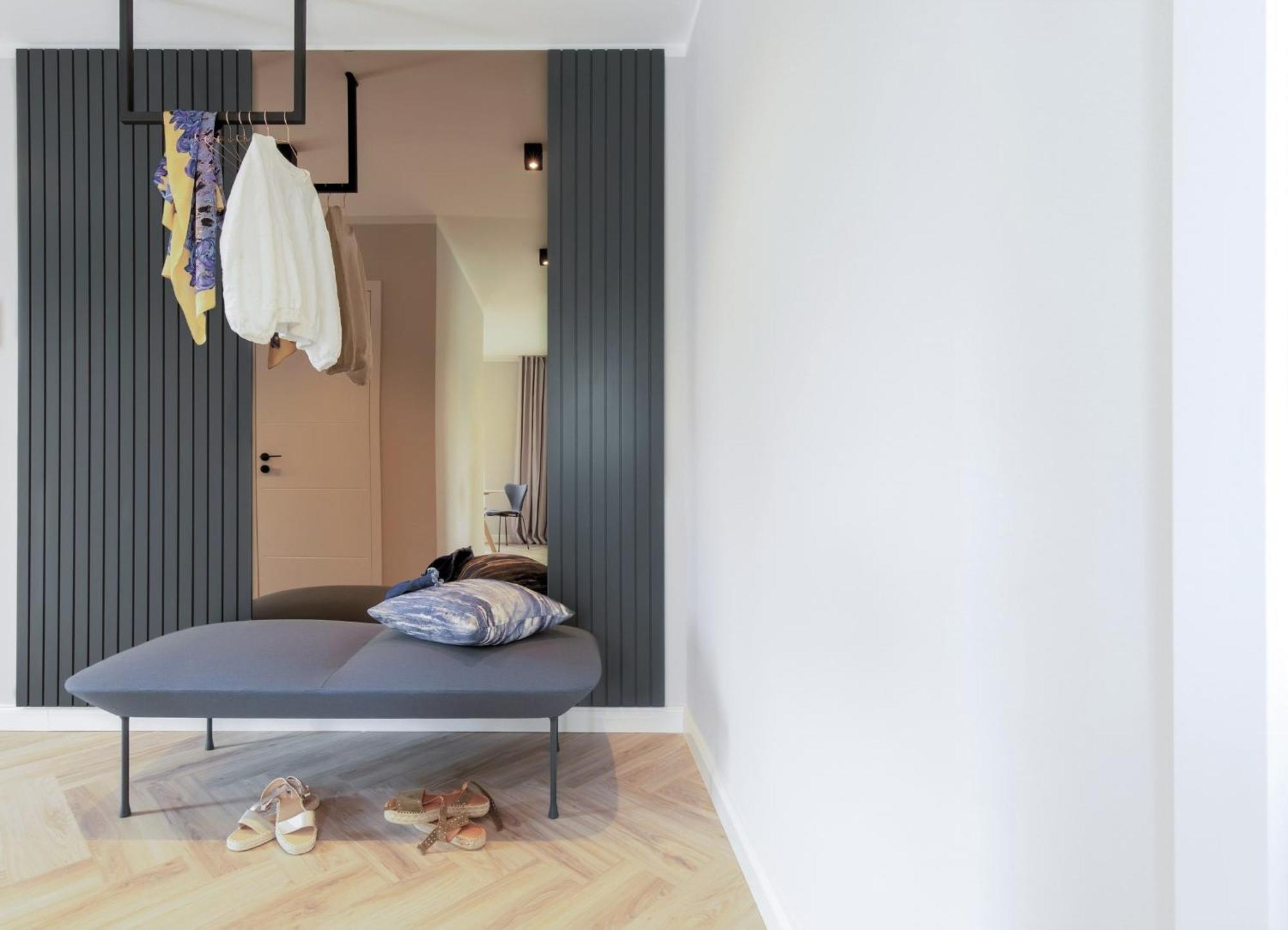 Makani Apartment