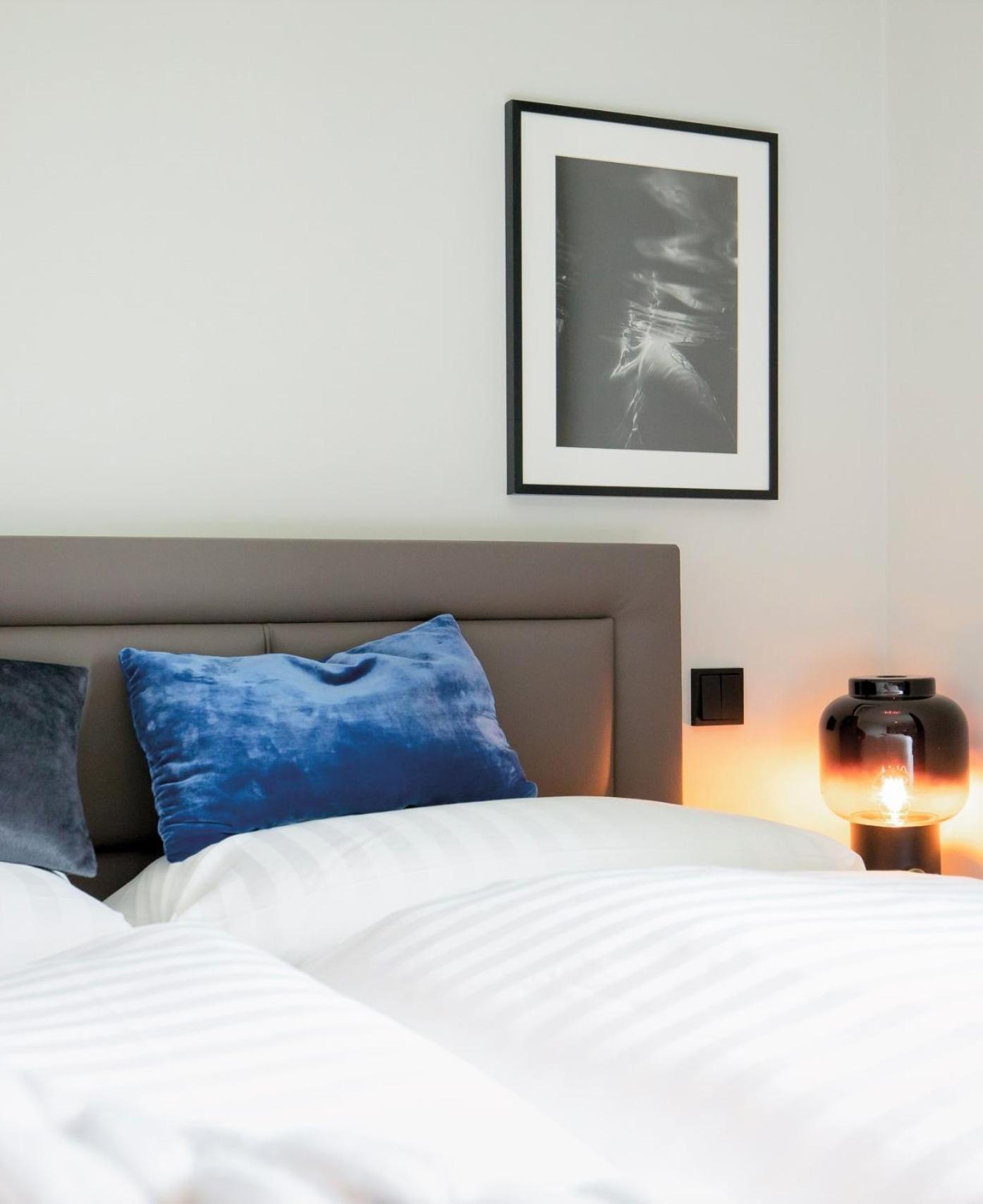 Makani Apartment