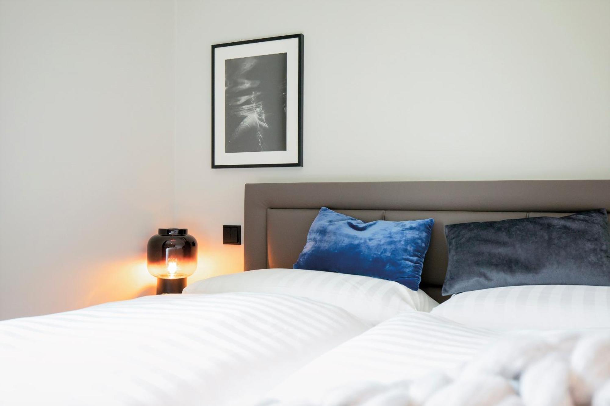 Apartment Makani